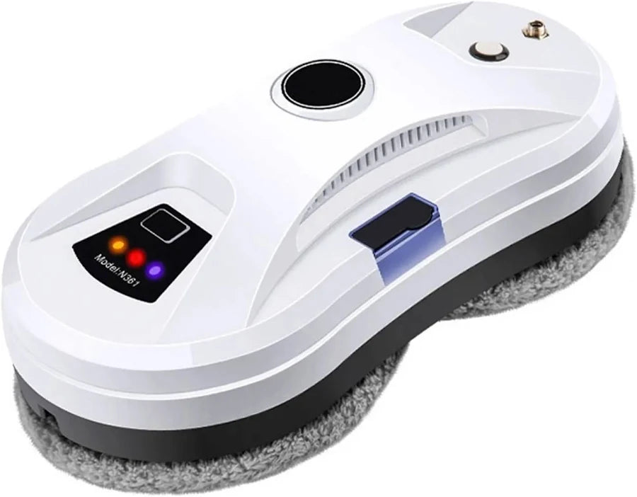 ultra clean bot