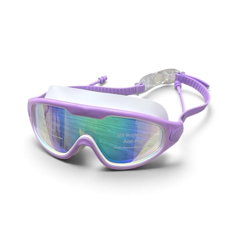 VogueSwim nuevo