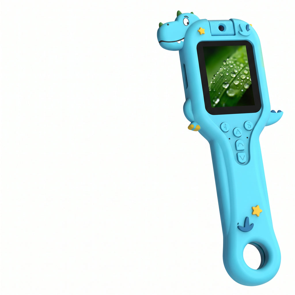 BioExplorer 360