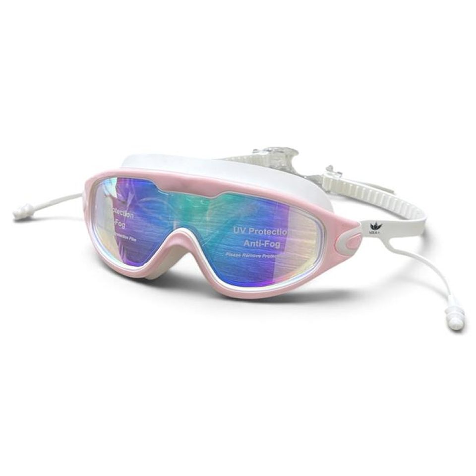 VogueSwim nuevo