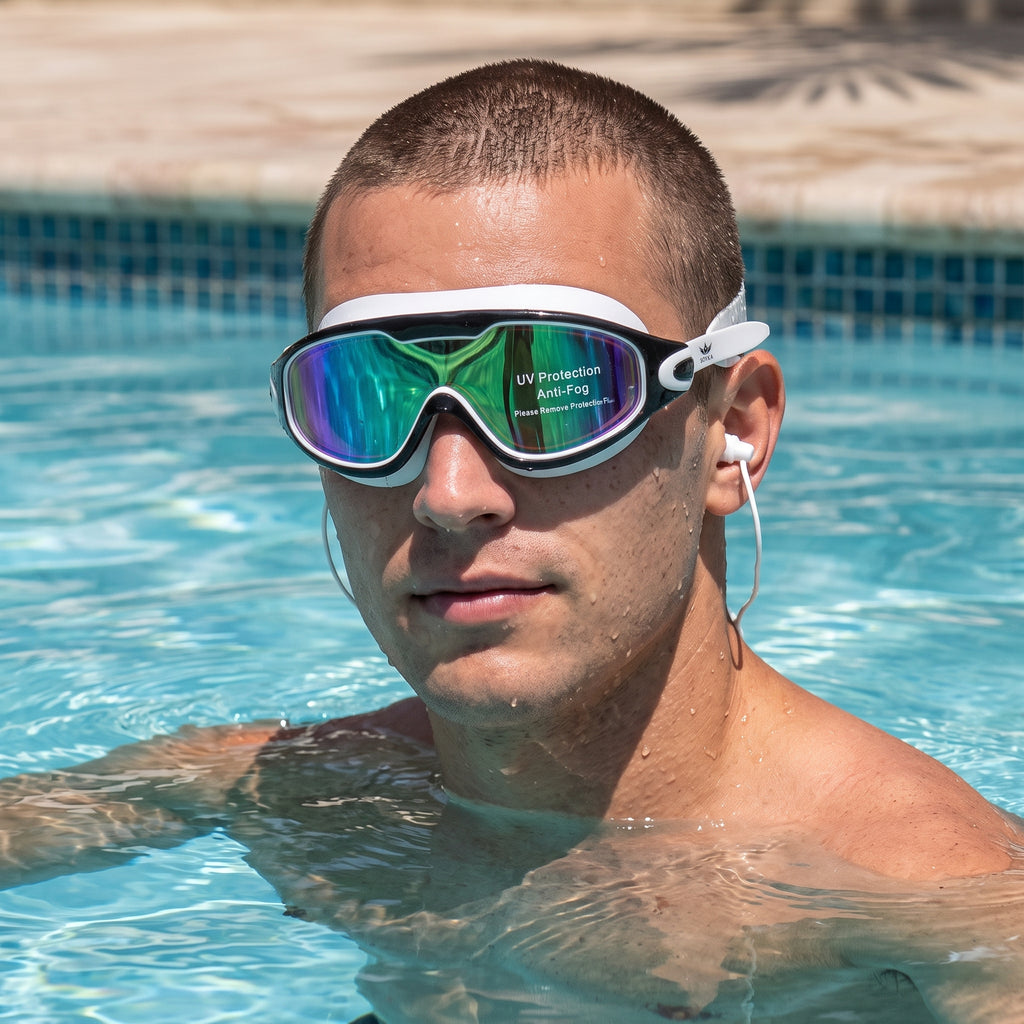 Vogue Swim pro
