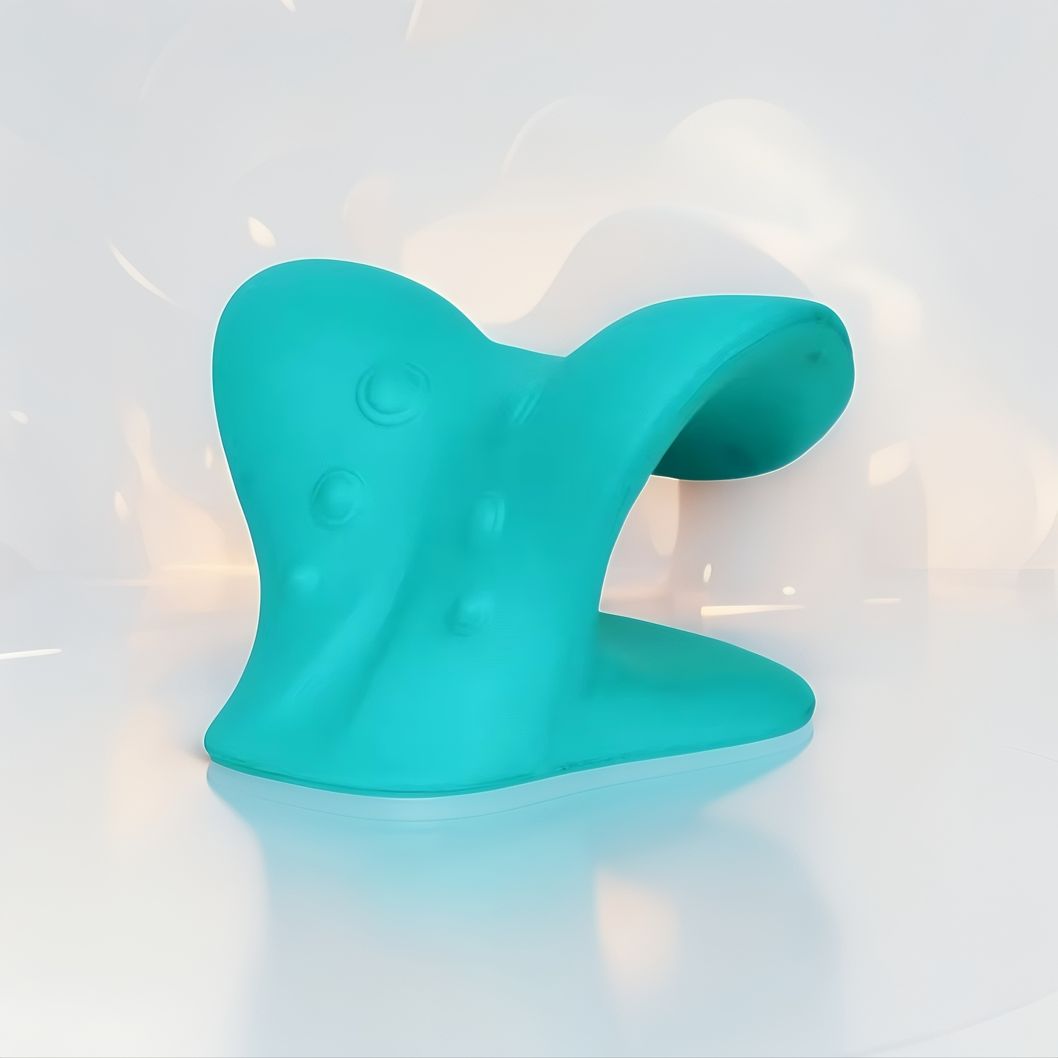 CerviFlex Pro