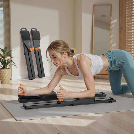 FitCurve Pro