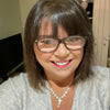 files/Testimonio_9_ddcb50ef-5a90-48c3-860d-afb7e0d29a5c.webp