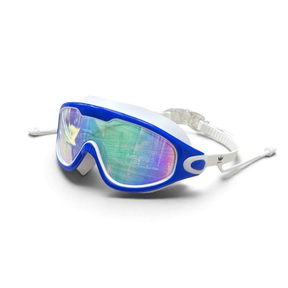 VogueSwim nuevo