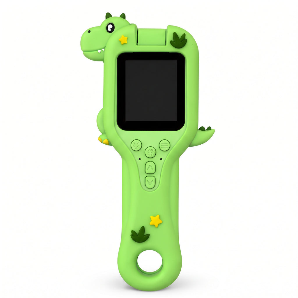 BioExplorer 360