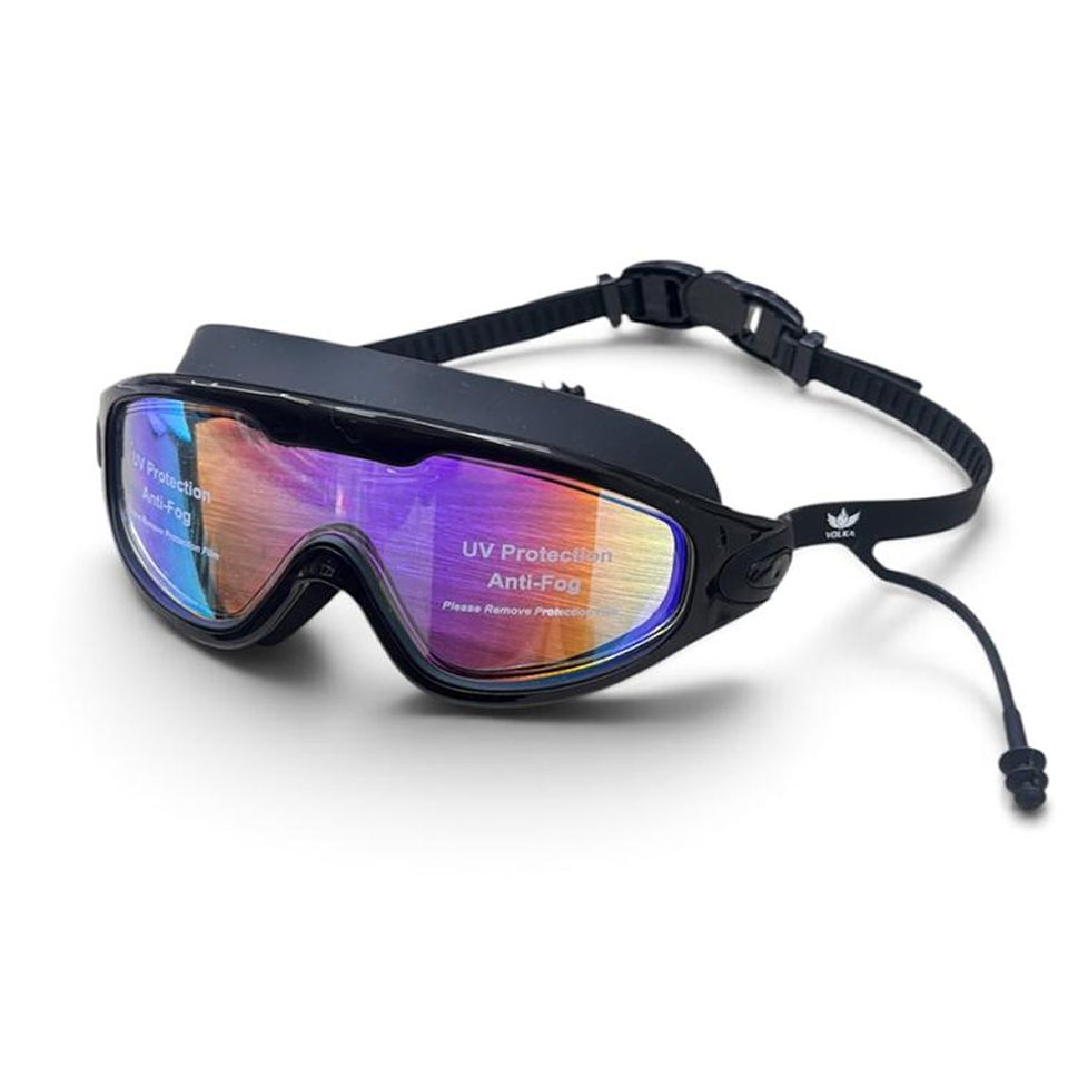 VogueSwim