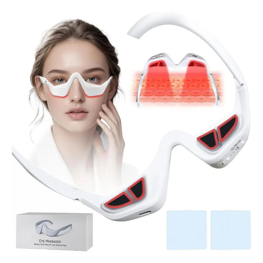 AuraTech