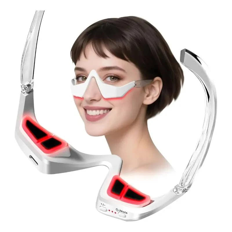 AURATECH PRO