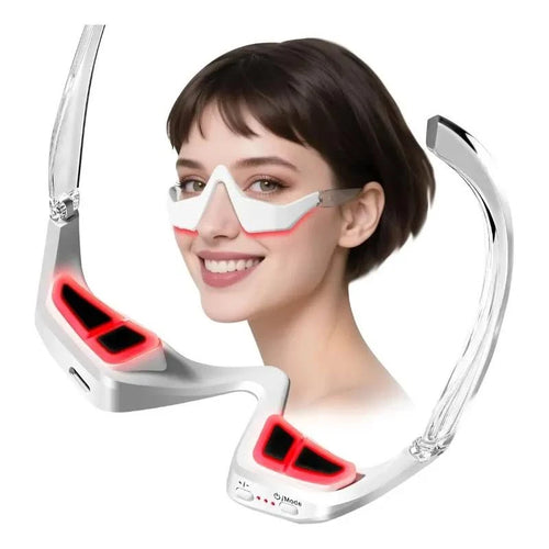 AURATECH PRO