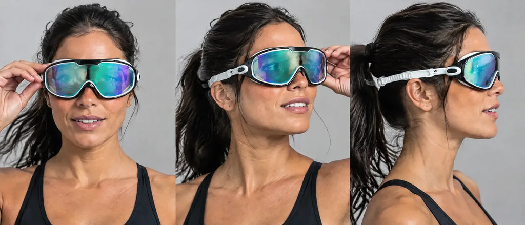 VogueSwim
