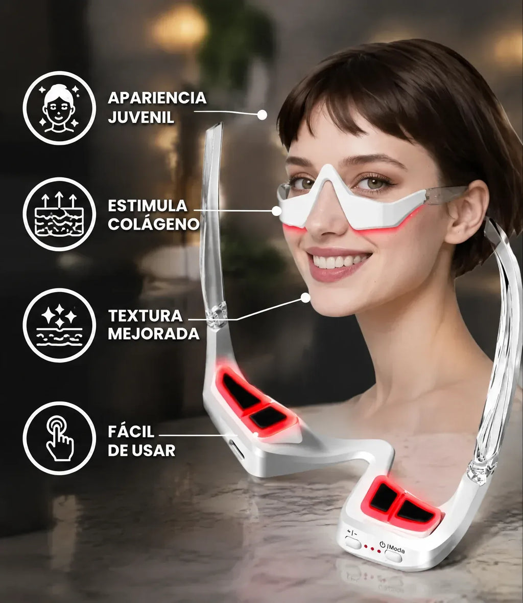 AURA TECH