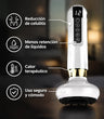 LinfoTech 360° pro