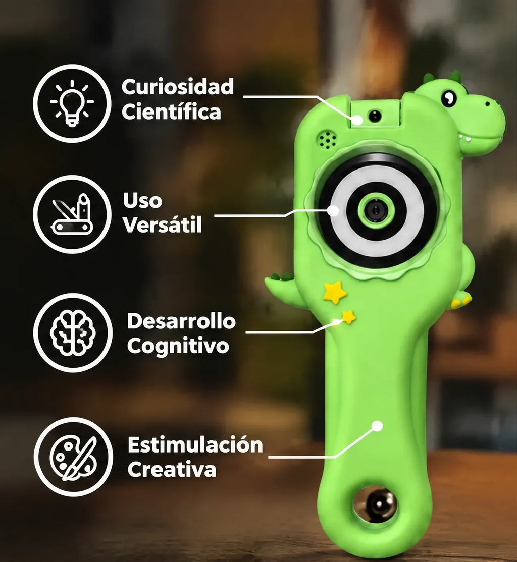 BioExplorer 360