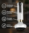 LinfoShape 360°™