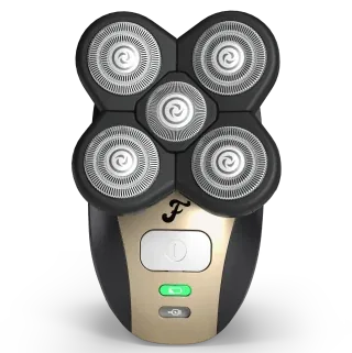 DermaFlex 5D™