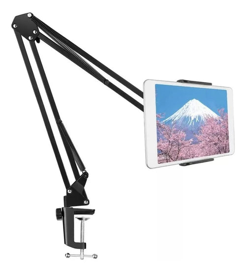 FlexiPro 360°